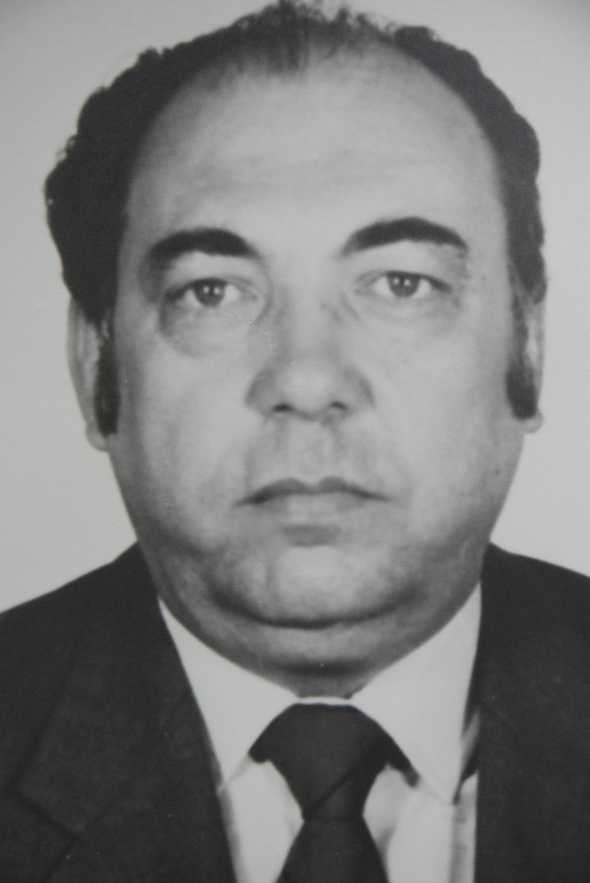 Dorvalino Mincatto 1977-1978.jpg